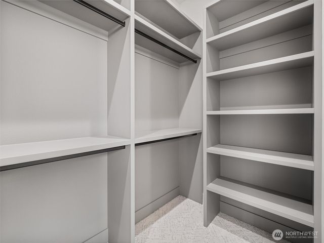 8706 NE 182nd Place, Vancouver, WA 98682