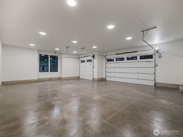 8706 NE 182nd Place, Vancouver, WA 98682