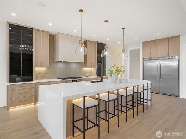 8706 NE 182nd Place, Vancouver, WA 98682