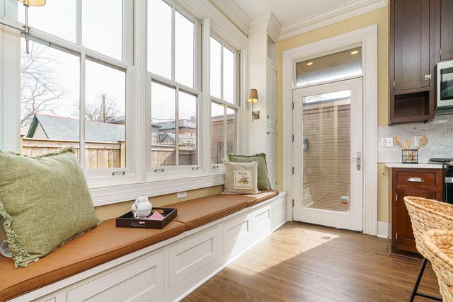 37 Stewart Avenue, Columbus, OH 43206