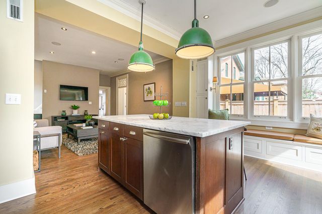 37 Stewart Avenue, Columbus, OH 43206