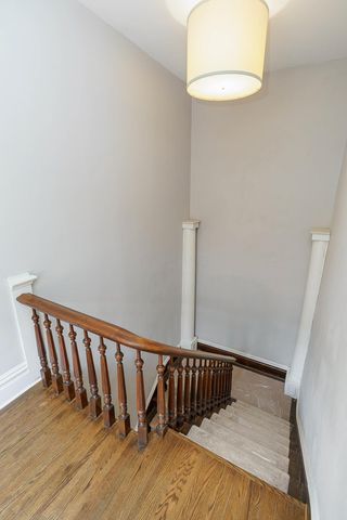 37 Stewart Avenue, Columbus, OH 43206