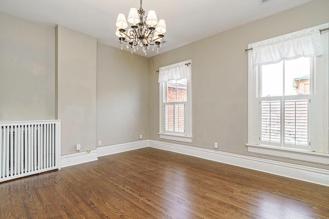 37 Stewart Avenue, Columbus, OH 43206