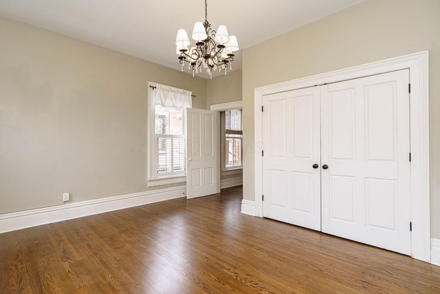 37 Stewart Avenue, Columbus, OH 43206