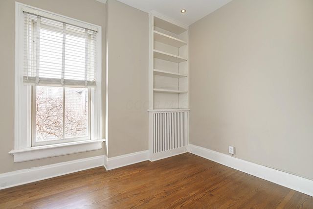 37 Stewart Avenue, Columbus, OH 43206