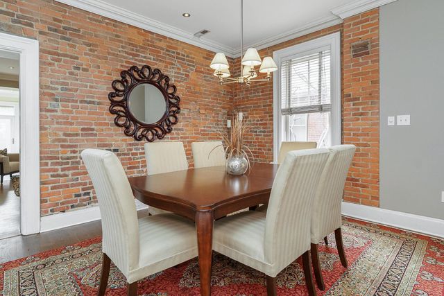 37 Stewart Avenue, Columbus, OH 43206