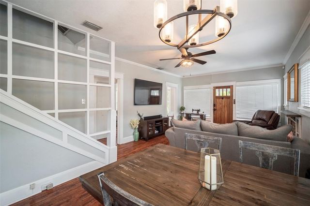 5906 N OTIS AVENUE, Tampa, FL 33604