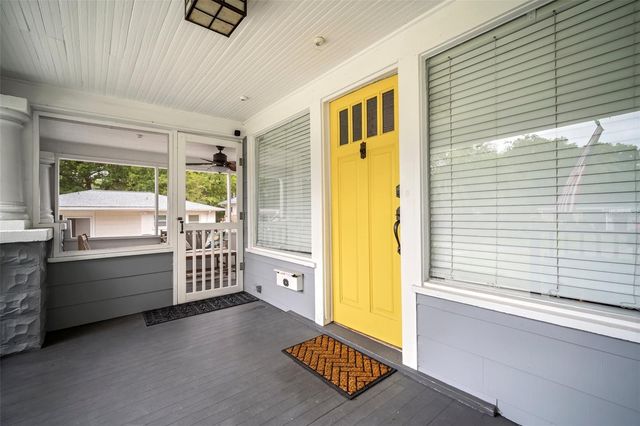 5906 N OTIS AVENUE, Tampa, FL 33604