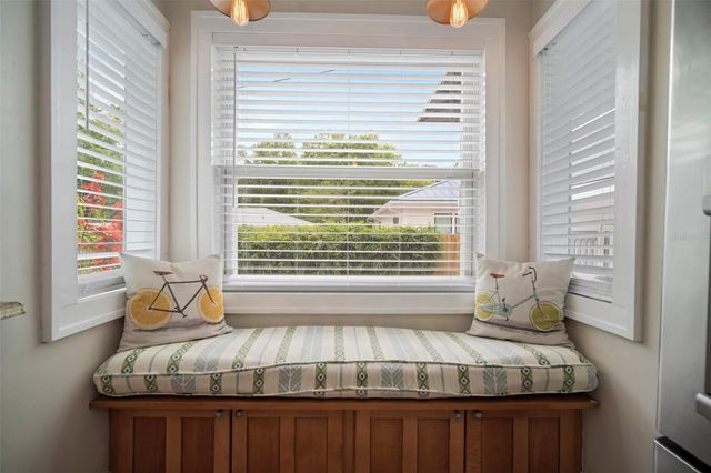 5906 N OTIS AVENUE, Tampa, FL 33604