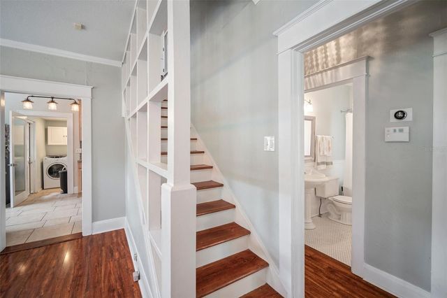 5906 N OTIS AVENUE, Tampa, FL 33604