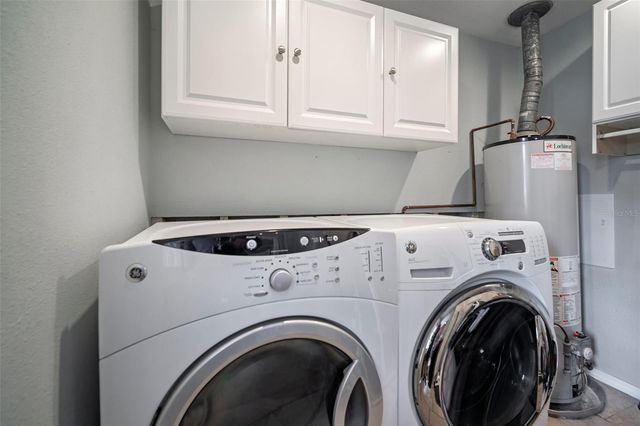 5906 N OTIS AVENUE, Tampa, FL 33604