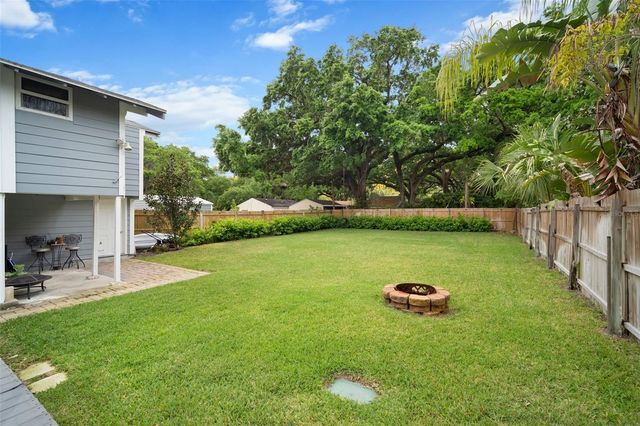 5906 N OTIS AVENUE, Tampa, FL 33604