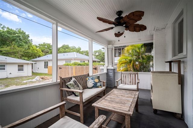 5906 N OTIS AVENUE, Tampa, FL 33604