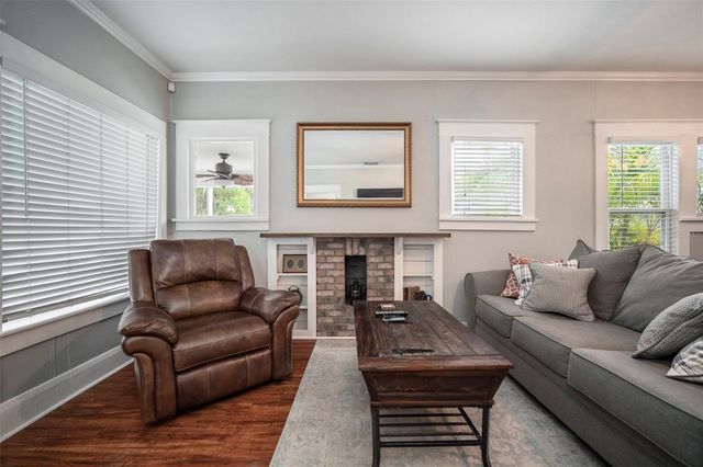 5906 N OTIS AVENUE, Tampa, FL 33604