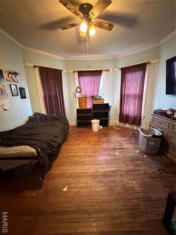 1629 S Rodgers Avenue, Alton, IL 62002