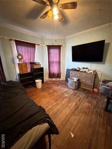 1629 S Rodgers Avenue, Alton, IL 62002