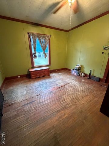 1629 S Rodgers Avenue, Alton, IL 62002