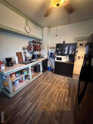 1629 S Rodgers Avenue, Alton, IL 62002