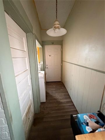 1629 S Rodgers Avenue, Alton, IL 62002