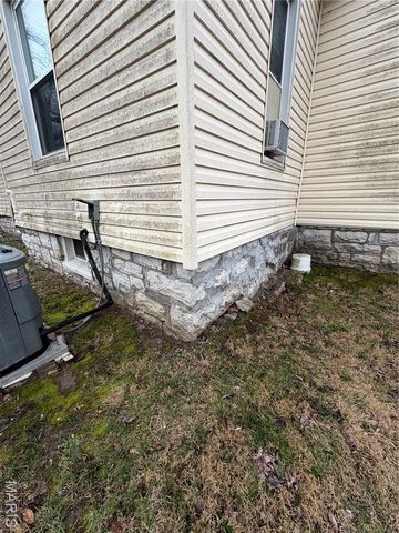 1629 S Rodgers Avenue, Alton, IL 62002