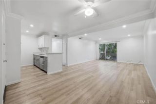 18620 Hatteras Street 206, Tarzana, CA 91356