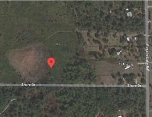 SHORE DRIVE, Lake Wales, FL 33898