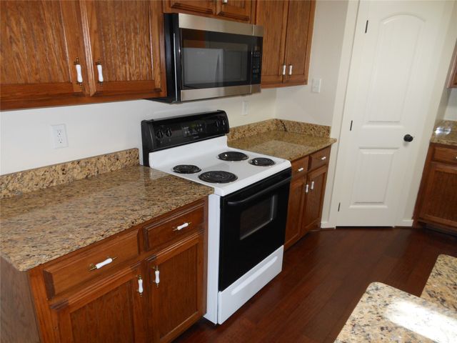 206 S State Highway 342 K, Red Oak, TX 75154