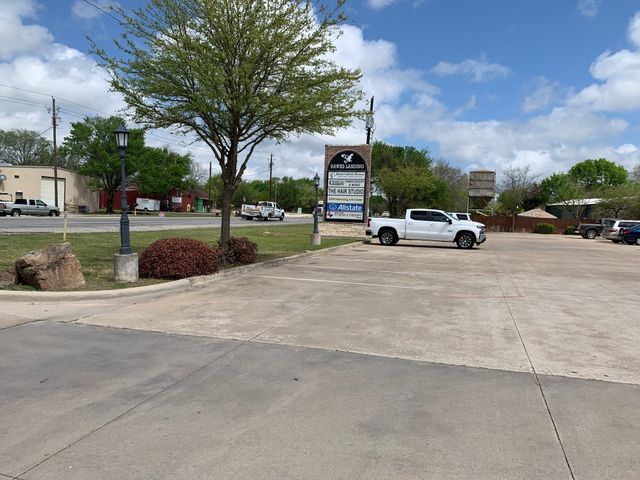 206 S State Highway 342 K, Red Oak, TX 75154