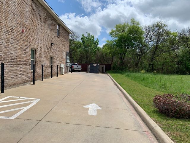 206 S State Highway 342 K, Red Oak, TX 75154