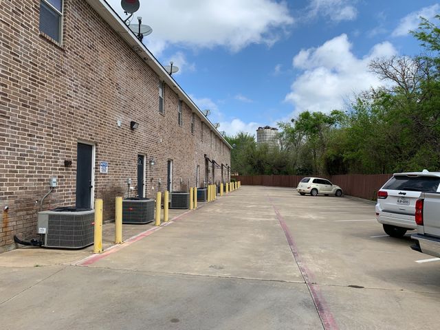 206 S State Highway 342 K, Red Oak, TX 75154