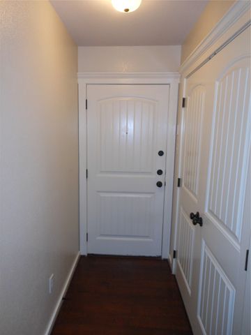 206 S State Highway 342 K, Red Oak, TX 75154