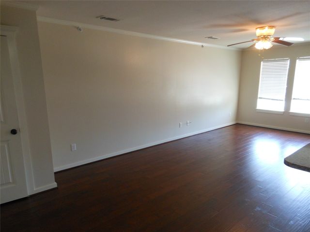 206 S State Highway 342 K, Red Oak, TX 75154