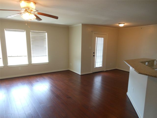 206 S State Highway 342 K, Red Oak, TX 75154