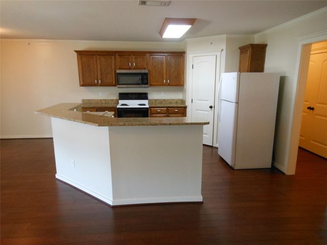 206 S State Highway 342 K, Red Oak, TX 75154