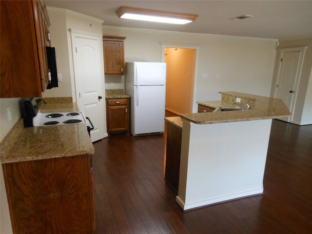 206 S State Highway 342 K, Red Oak, TX 75154