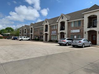 206 S State Highway 342 K, Red Oak, TX 75154