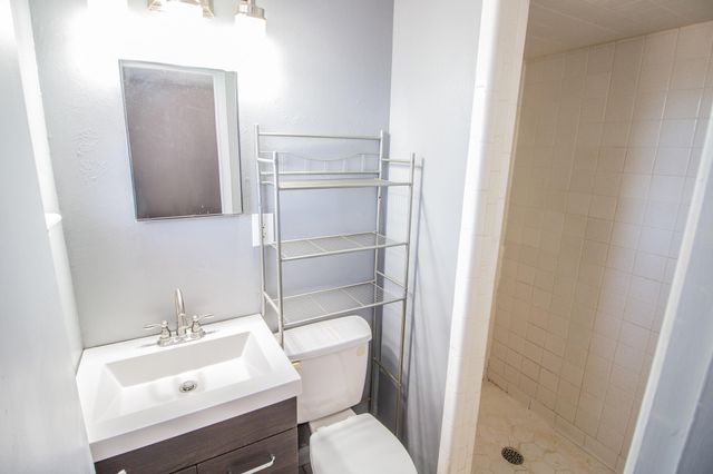 907 S Pecos Drive, Brownfield, TX 79316