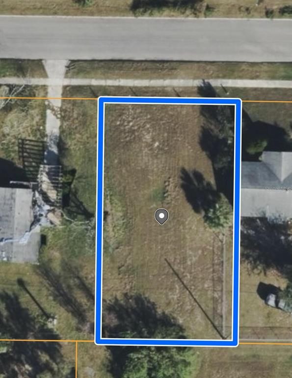 461 E DESOTO STREET, Clermont, FL 34711