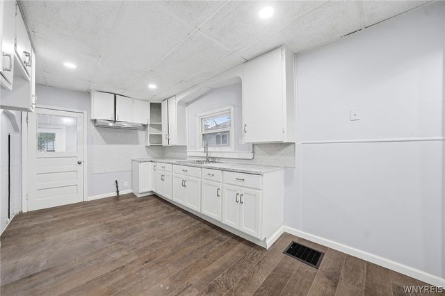 49 Progressive Avenue, Buffalo, NY 14207