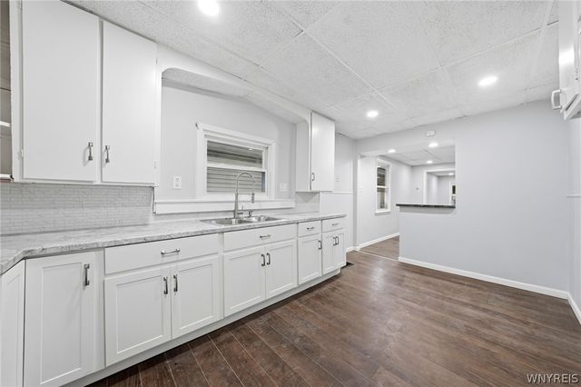 49 Progressive Avenue, Buffalo, NY 14207