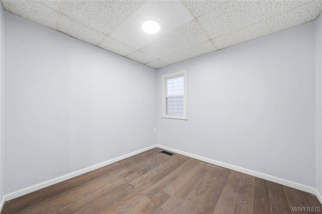 49 Progressive Avenue, Buffalo, NY 14207