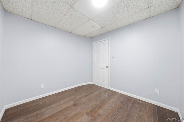49 Progressive Avenue, Buffalo, NY 14207