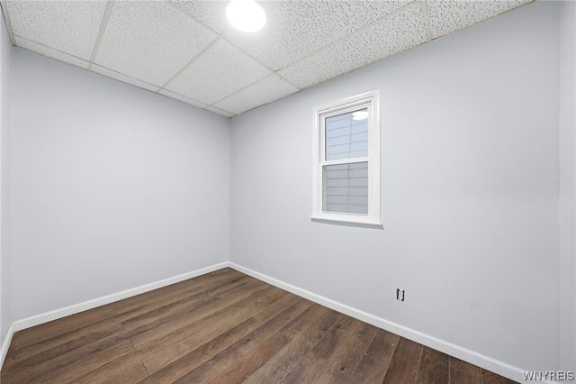 49 Progressive Avenue, Buffalo, NY 14207