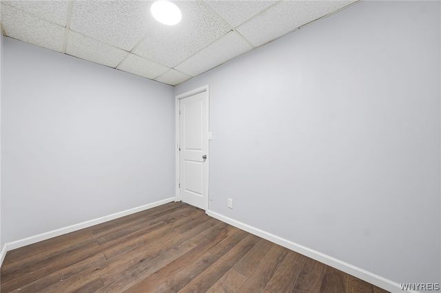49 Progressive Avenue, Buffalo, NY 14207