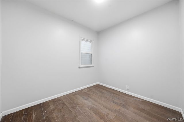 49 Progressive Avenue, Buffalo, NY 14207
