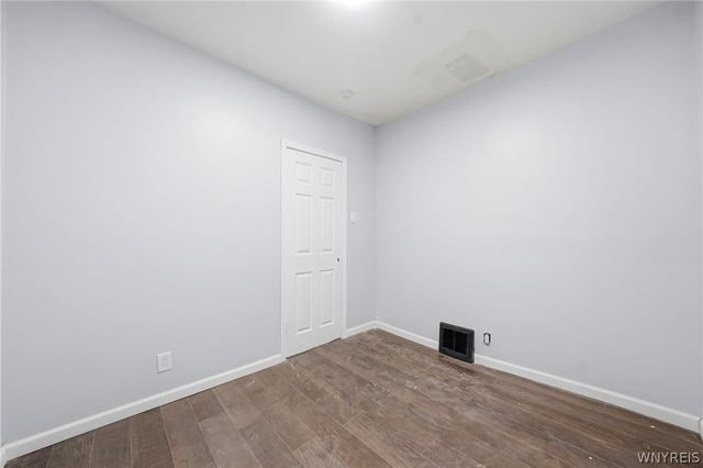 49 Progressive Avenue, Buffalo, NY 14207