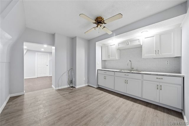 49 Progressive Avenue, Buffalo, NY 14207