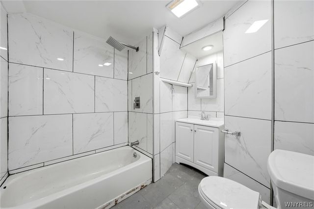 49 Progressive Avenue, Buffalo, NY 14207