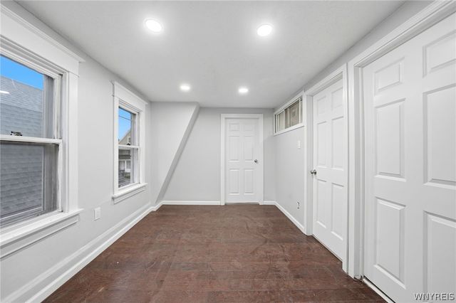 49 Progressive Avenue, Buffalo, NY 14207