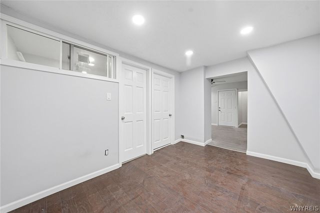 49 Progressive Avenue, Buffalo, NY 14207